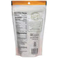 Generic Sea Salt & Pepper Cashews Snack Mix - 6 oz Bag, Keto Friendly, Low Carb, Crunchy Roasted Nuts