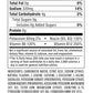 REIGN Total Body Fuel, White Haze Fitness Drink, 16 Fl Oz, Pack of 12 - Performance Boosting Energy Beverage