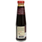 Lee Kum Kee Teriyaki Sauce, 8.8-Ounce Bottle (Pack Of 3)