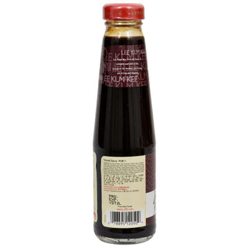 Lee Kum Kee Teriyaki Sauce, 8.8-Ounce Bottle (Pack Of 3)