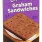 Og2 Ah Smores Grm Sndwch (6X8.00)
