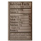 Gatorade Core Drink Variety Pack, 12 Ounce . Bottles, 28 Pack,, 23.7 Pound ()