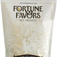 Fortune Favors Candied Pecans, Sweet and Salty Snack, Hand Crafted in Small Batches, USA-Grown (32oz, Classic)