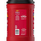 Classic Roast Coffee, 2-Pack Of 43.5 Ounces (2 Pack)