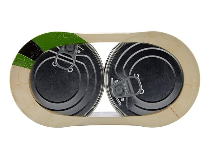 Member Mark Premium Chunk Chicken Breast in Water, 12.5 oz., 6 ct.