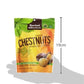 Blanchard & Blanchard Whole Chestnuts, Roasted & Peeled, 5.2 oz