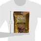 Sheila G'S, Brownie Brittle Toffee Crunch, 5 Oz