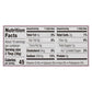 Newmans Own Salad Dressing Light Bals, 16-Ounce (Pack of 3)