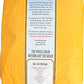 Bob'S Red Mill Bulk Rice Flour, Brown, 25 Pound