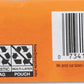 Lundberg Rice Creamy Parm Risotto, 5.5 Ounce (Pack of 4)