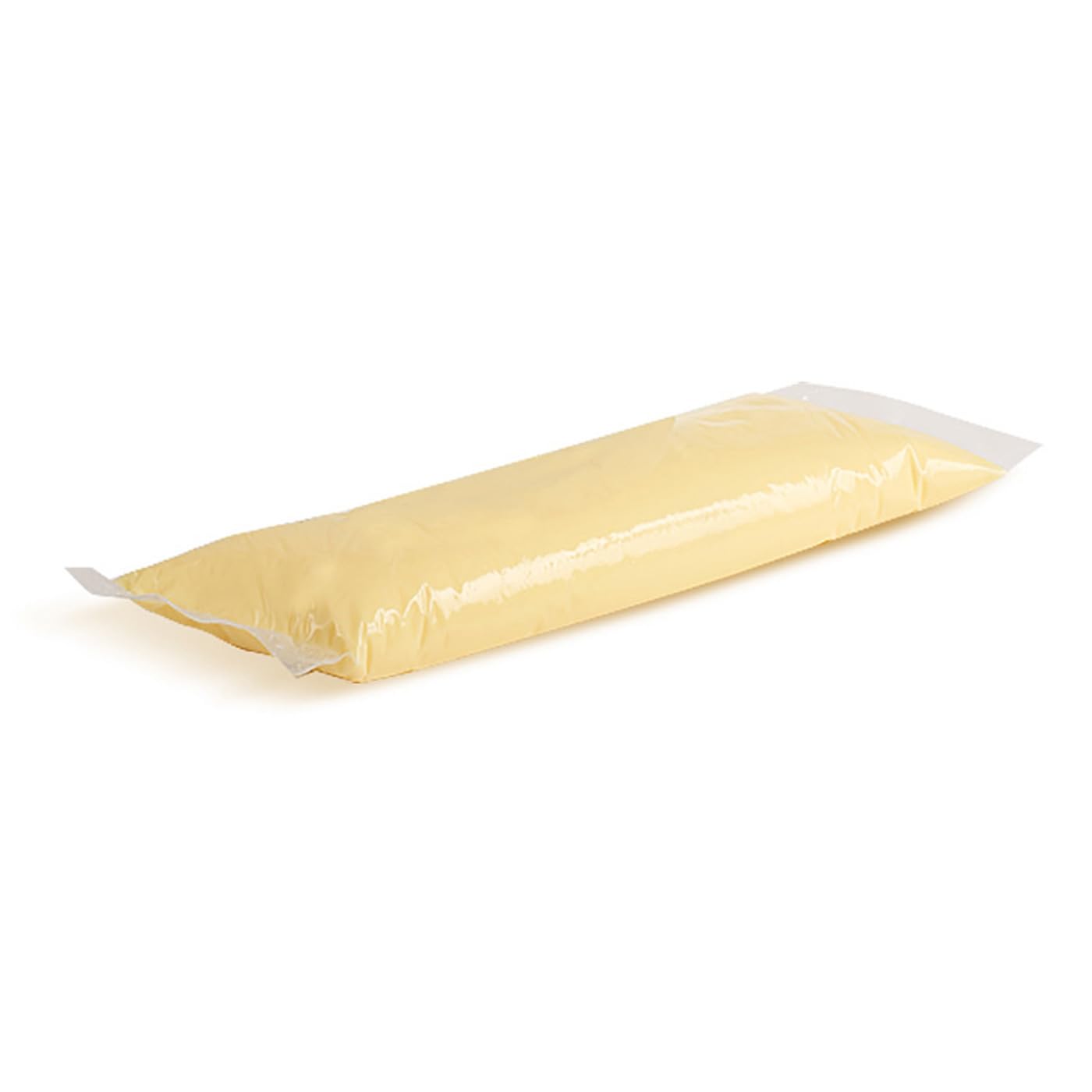 Dawn Foods Bavarian Creme Pastry and Cake Filling, 2-Pound