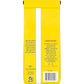 Caf? Bustelo Light Roast Ground Coffee  11-Oz. Bag (Pack of 6)