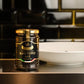La Rustichella - Black Truffle Pat 9.88 oz (280 gr) - 100% Made in Italy | Vegan  Gluten-Free  Cholesterol-Free