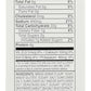 KINDERS Organic Stuffing Brown Butter & Herbs  6 OZ