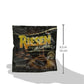 Riesen Chewy Chocolate Caramel - 2.65Oz (Pack Of 3)