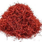 Zaran Saffron Superior Saffron Threads Premium Grade Spice for Culinary Uses, 4 Grams