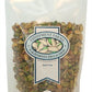 Fiddyment Farms 1 Lb Unsalted Pistachio Kernels