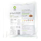 Chung Jung One Organic Sura Vermicelli Sweet Potato Glass Noodle 14.10 Oz(Pack Of 1)