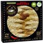 Grilled Catch Wild Caught BRISLING SARDINES in olive oil 4.2 oz/120g, pack of 5, Product of Latvia (Chili Pepper)