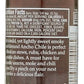 Morton & Bassett Ground Ancho Chile Powder - Smoky Seasoning, Salt-Free, Non-GMO, 2.3oz