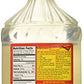 KARO Light Corn Syrup, 32 Fl Oz (Pack of 1), Model: 0076172005140