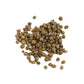 Divina Organic Capers, 3.5 Ounce (Pack Of 12)
