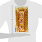 No Yolks Broad Egg Noodles, 8 Oz