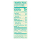 Arizona Fruit Snacks, Mixed Fruit - 10 Boxes Of 10 Ct. 0.9Oz Bags (Total 100 Ct. 0.9Oz Bags) - Gluten Free - Gummy Chews