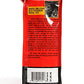 Dazbog Coffee | Svoboda Freedom Blend | Ground | 11 Oz. | Mild, Sweet Blend | Medium-Bodied | Lively, Complex & Spicy | Heavenly Rich | Vacuum Sealed Freshness