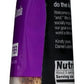 Kind Fruit And Nut Bars Clusters - Maple Walnut With Chia And Quinoa - 11 Oz - Case Of 6(D0102H5K82X)