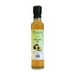Benissimo Avocado Oil, 8.45 Fluid Ounce