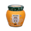 Anveshan A2 Cow Ghee 500Ml | Glass Jar | Bilona Method | Curd-Churned |Pure, Natural & Healthy | Lab Tested