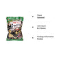 Hi Termpura (Tempura Seaweed Original) - 1.41Oz (Pack Of 6)