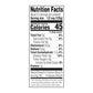 large online retailer Grocery  Organic Pumpkin Puree  15 Oz (Previously Happy Belly  Packaging May Vary)
