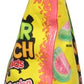 SOUR PATCH KIDS Watermelon Soft & Chewy Candy, Family Size, Bulk Candy, 1.8 lb (Pack of 2)