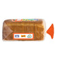 Franz Big Island Hawaiian Bread, 24 oz
