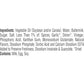 Hidden Valley Original Ranch Condiment and Dressing, Easy Squeeze Bottle, 16 Fl Oz (Package May Vary)