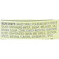 B&M Baked Beans, Boston s Best, 16 Ounce (Pack of 12)