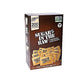 IN THE RAW Sugar in the Raw Unrefined Sugar, 200 Packets, 31.75 Ounce Pack