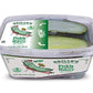 GRLO PCKL DILL SLICES (6x16.00)