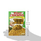 Tony Chachere'S Rice Mix Roasted Chicken, 7-Ounce (Pack Of 6)