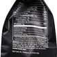 New York Style Bagel Crisps, Everything, 6 Ounce