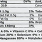 Lotus Foods Gourmet Organic Brown Jasmine Rice, 25 Pound (Pack of 1)