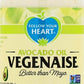 FYH AVOC OIL VEGENAISE (6x16.00)