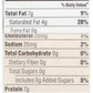 365 Everyday Value Swiss Cheese (10 Slices), 8 oz