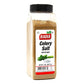 Badia Celery Salt, 2 Pound (Pack of 6)
