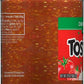 Tostitos Chunky Salsa - Mild, 24 Ounce