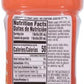Gatorlyte Rapid Rehydration Electrolyte Beverage Kiwi Strawberry, 20 Oz Bottle