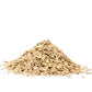 Bob's Red Mill Quick Cooking Rolled Oats, Gluten Free, 28 Ounce