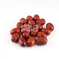 Xlseafood Nature Organic Dried Chinese Jujube Dates Jumbo Size ?????????? ?????? ????? (3)